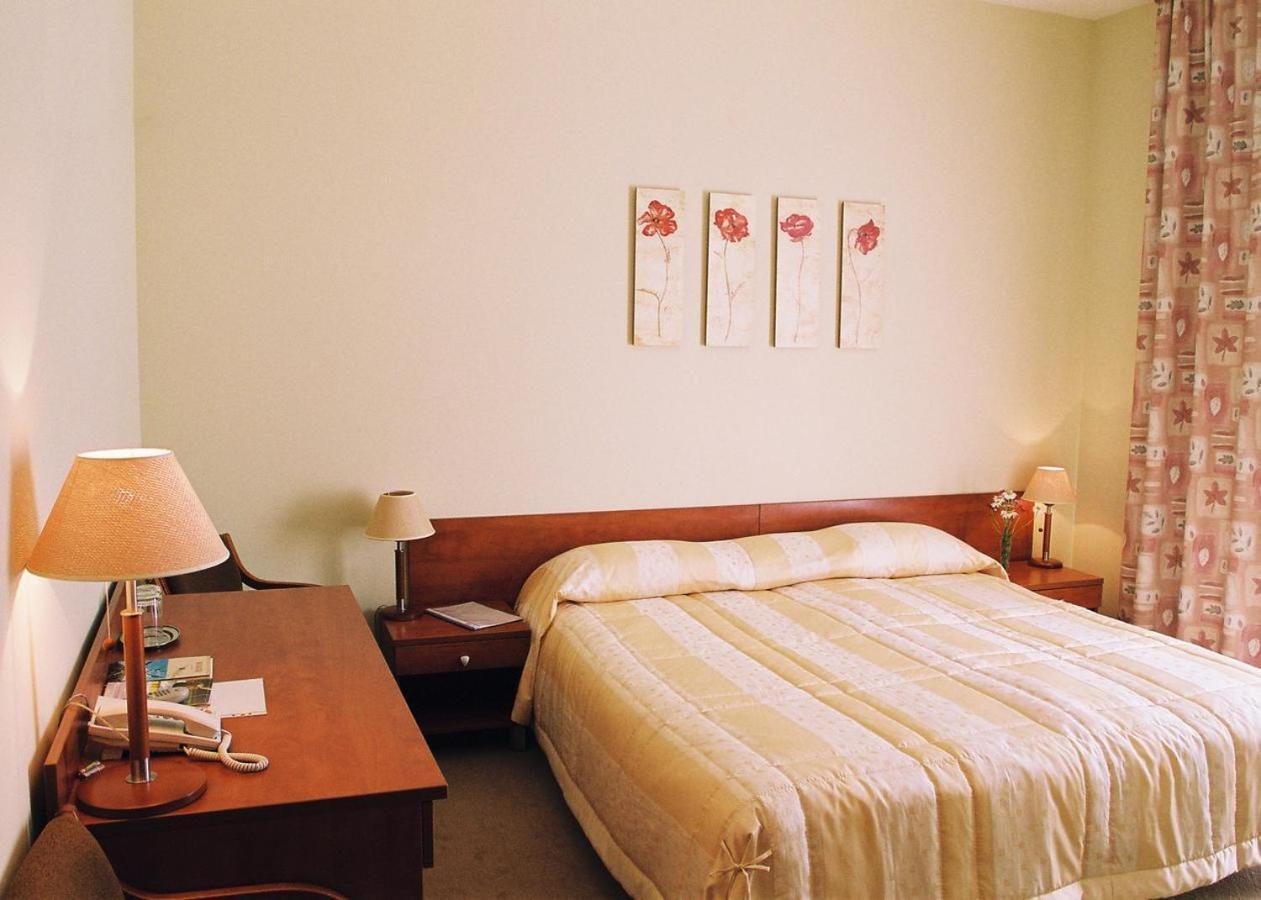 Smelyne Hotel Panevėžys Kültér fotó