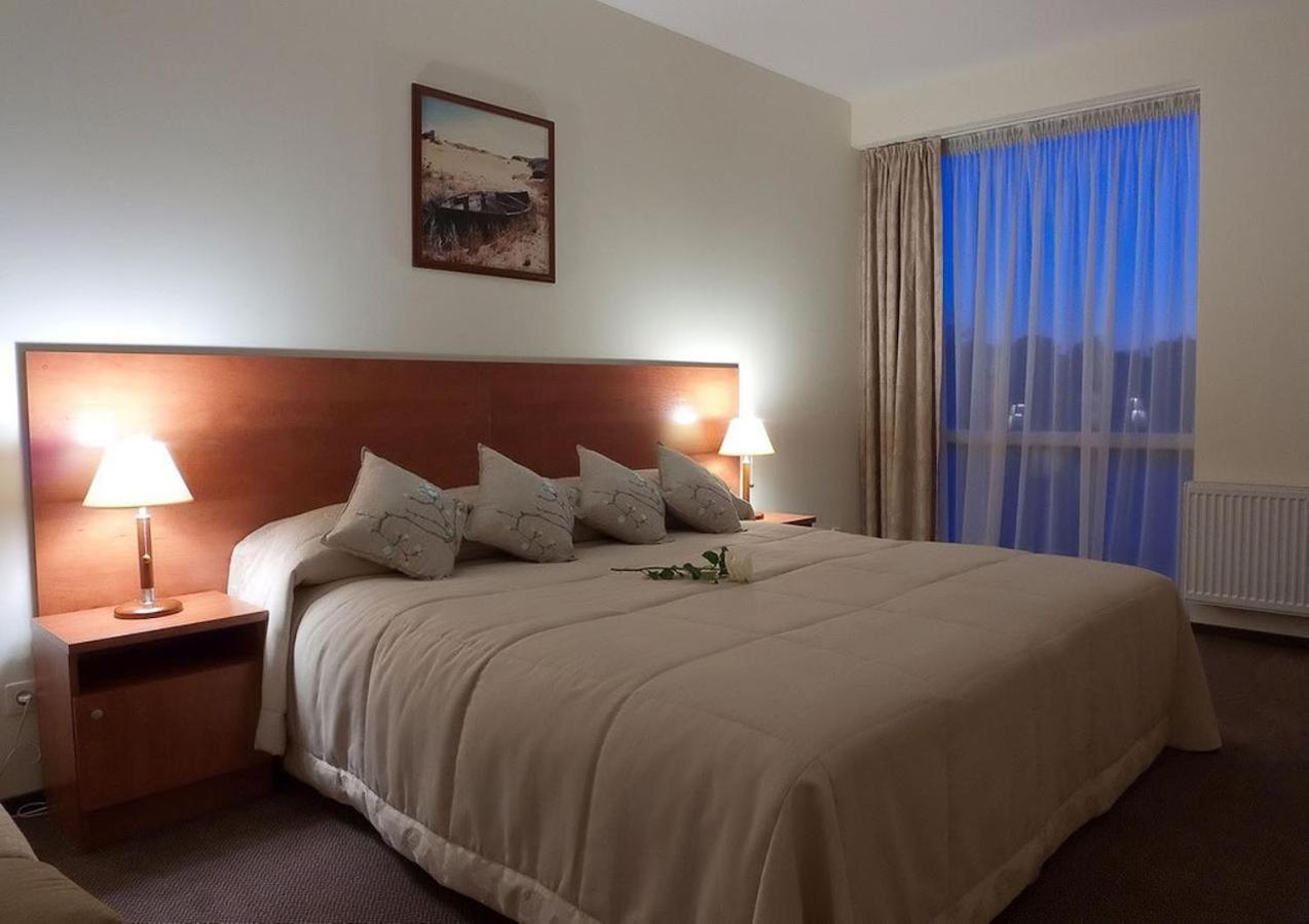 Smelyne Hotel Panevėžys Kültér fotó