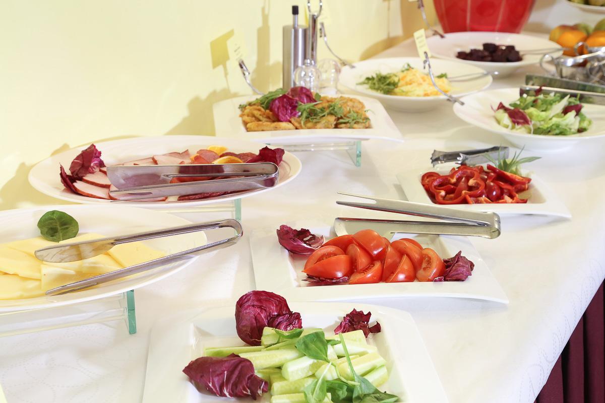 Smelyne Hotel Panevėžys Kültér fotó